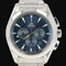 Montre Omega Seamaster Aqua Terra 150M - Montre en acier 58 Facettes MT46645