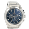 Montre Omega Seamaster Aqua Terra 150M - Montre en acier 58 Facettes MT46645