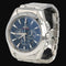 Montre Omega Seamaster Aqua Terra 150M - Montre en acier 58 Facettes MT46645