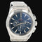 Montre Omega Seamaster Aqua Terra 150M - Montre en acier 58 Facettes MT46645