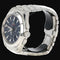 Montre Omega Seamaster Aqua Terra 150M - Montre en acier 58 Facettes MT46645