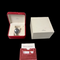 Montre Omega Montre Speedmaster Day Date Chronograph 58 Facettes MT45726