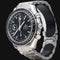 Montre Omega Montre Speedmaster Day Date Chronograph 58 Facettes MT45726