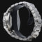 Montre Omega Montre Speedmaster Day Date Chronograph 58 Facettes MT45726