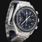 Montre Omega Montre Speedmaster Day Date Chronograph 58 Facettes MT45726