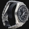 Montre Omega Montre Speedmaster Day Date Chronograph 58 Facettes MT45726