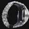 Montre Omega Montre Speedmaster Day Date Chronograph 58 Facettes MT45726