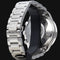 Montre Omega Montre Speedmaster Day Date Chronograph 58 Facettes MT45726