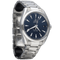 Omega Seamaster Aqua Terra - Montre automatique homme en acier