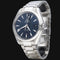 Montre Omega Montre Seamaster Aqua Terra 58 Facettes MT46595