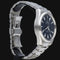 Montre Omega Montre Seamaster Aqua Terra 58 Facettes MT46595
