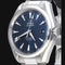 Montre Omega Montre Seamaster Aqua Terra 58 Facettes MT46595
