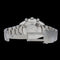 Montre Omega Montre Speedmaster Date Chronograph 58 Facettes MT46619
