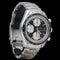 Montre Omega Montre Speedmaster Date Chronograph 58 Facettes MT46619