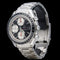 Montre Omega Montre Speedmaster Date Chronograph 58 Facettes MT46619