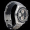 Montre Omega Montre Speedmaster Date Chronograph 58 Facettes MT46619