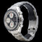 Montre Omega Montre Speedmaster Date Chronograph 58 Facettes MT46619