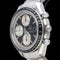 Montre Omega Montre Speedmaster Date Chronograph 58 Facettes MT46619