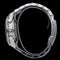 Montre Omega Montre Speedmaster Date Chronograph 58 Facettes MT46619