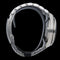 Montre Omega Montre Speedmaster Date Chronograph 58 Facettes MT46619