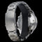 Montre Omega Montre Speedmaster Date Chronograph 58 Facettes MT46619