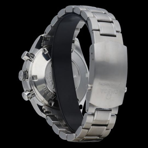 Montre Omega Montre Speedmaster Date Chronograph 58 Facettes MT46619