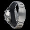 Montre Omega Montre Speedmaster Date Chronograph 58 Facettes MT46619