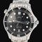 Montre Omega Montre Seamaster Diver 300 M 58 Facettes MT46328