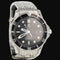 Montre Omega Montre Seamaster Diver 300 M 58 Facettes MT46328