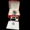 Montre Omega Montre Seamaster 58 Facettes MT46358