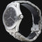 Montre Omega Montre Seamaster 58 Facettes MT46358