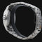 Montre Omega Montre Seamaster 58 Facettes MT46358