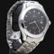 Montre Omega Montre Seamaster 58 Facettes MT46358