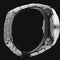 Montre Omega Montre Seamaster 58 Facettes MT46358