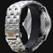 Montre Omega Montre Seamaster 58 Facettes MT46358