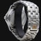 Montre Omega Montre Seamaster 58 Facettes MT46358