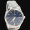 Montre Tudor - Montre Style en acier 58 Facettes MT46034