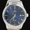 Montre Tudor - Montre Style en acier 58 Facettes MT46034