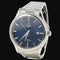 Montre Tudor - Montre Style en acier 58 Facettes MT46034