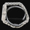 Montre Tudor - Montre Style en acier 58 Facettes MT46034