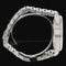 Montre Tudor - Montre Style en acier 58 Facettes MT46034