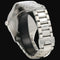 Montre Tudor - Montre Style en acier 58 Facettes MT46034