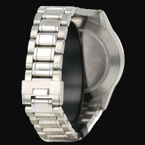 Montre Tudor - Montre Style en acier 58 Facettes MT46034