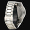 Montre Tudor - Montre Style en acier 58 Facettes MT46034