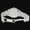 Montre Tudor - Montre Style en acier 58 Facettes MT46034