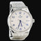 Montre Tudor - Montre 1926 en acier 58 Facettes MT46038