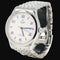 Montre Tudor - Montre 1926 en acier 58 Facettes MT46038