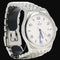 Montre Tudor - Montre 1926 en acier 58 Facettes MT46038
