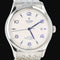 Montre Tudor - Montre 1926 en acier 58 Facettes MT46038