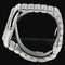 Montre Tudor - Montre 1926 en acier 58 Facettes MT46038